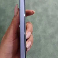 گوشی Poco m 6|موبایل|مشهد, فرهنگیان (شهرک غرب)|دیوار