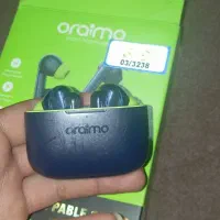 ایرپاد|لوازم جانبی موبایل و تبلت|ایذه, |دیوار