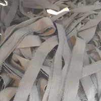 خورده پارچه، رایگان