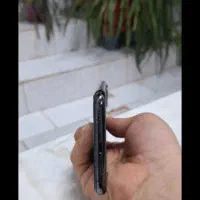گوشی آیفون ۱۱پرومکس خانگی|موبایل|اصفهان, بهاران|دیوار