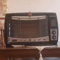 تستر فولن