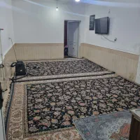 منزل-ویلایی-85-متری-حصیر-آباد
