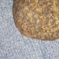 فروش شنگ های قیمتی خواص|کلکسیون اشیاء عتیقه|محمودآباد, |دیوار