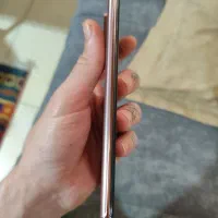 Note 20 Ultra|موبایل|نوشهر, |دیوار