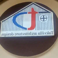 مغازه ۵۰ متری