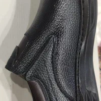 تعدادی لباس  به قیمت مناسب بفروش میرسد|کیف، کفش، کمربند|اهواز, سپیدار|دیوار