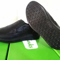 کفش چرم تبریز|کیف، کفش، کمربند|زنجان, |دیوار