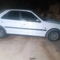 پارس سال در حد|خودرو سواری و وانت|کوهدشت, |دیوار