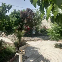 خونه باغ جهت جشن و تولد واخر شب ده قطب الدین|خدمات پذیرایی، مراسم|سیرجان, |دیوار