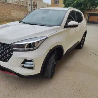 x55pro|خودرو سواری و وانت|بهبهان, |دیوار