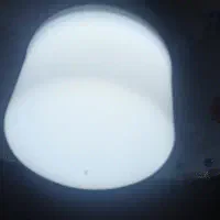 تعمیر لامپ ال ای دی