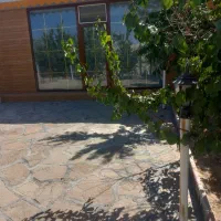 اجاره ویلا استخر دار باسمنج