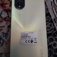 قیمت 5500|موبایل|چاه مرید, |دیوار