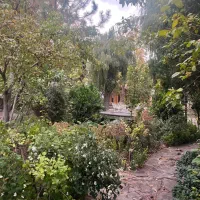 ویلای دوبلکس لوکیشن عالی لواسان