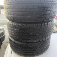 لاستیک سایز17