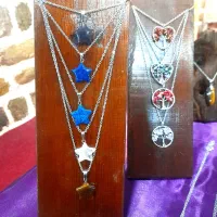 عمده فروش سنگ زینتی