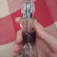 فروش عطر|آرایشی، بهداشتی، درمانی|شیراز, لاله|دیوار