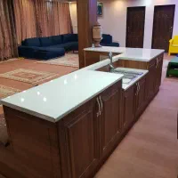 خونه برای رهن و اجاره میخوام