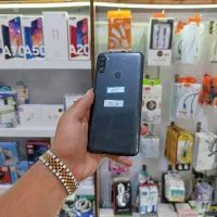 Samsung a11