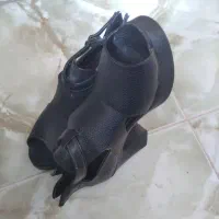 کفش|کیف، کفش، کمربند|دهدشت, |دیوار