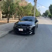 اپتیما ۲۰۱۸