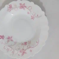 ظروف ارکوپال