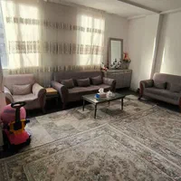 فروش آپارتمان ۶۱ متری/۱خوابه طبقه2/1واحدی|فروش آپارتمان|قرچک, میرزائی شمالی|دیوار