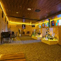 سرویس زن و ظرف شور انجام خدمات ساده بدون اشپزی