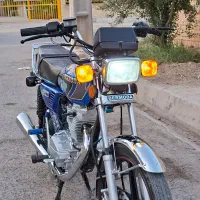 برمودا ۲۰۰ مدل۱۴۰۴