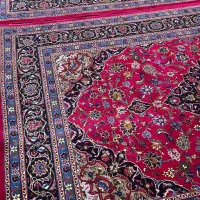 جفت 6 متری کاشمر|فرش|زنجان, |دیوار