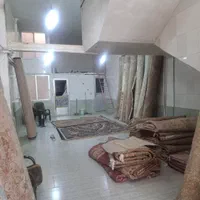 مغازه ۹۰ متری همکف چهاراه مخابرات شریعتی ۱۲|اجارهٔ مغازه و غرفه|مشهد, ولیعصر (شهرک غرب)|دیوار