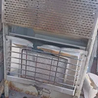 بخاری