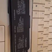 لپ تاپ سونی وایو|رایانه همراه|تهران, وحیدیه|دیوار