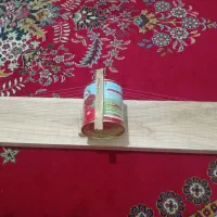 سنتور دست ساز