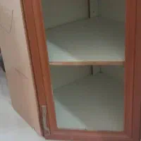 فروش کابینت آشپزخانه و دراور جا لباسی|جاکفشی، کمد، دراور|کوهدشت, |دیوار