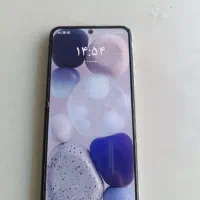 گوشی ردمی نوت ۱۰