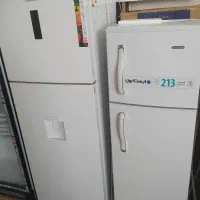 یخچآل ایرانی