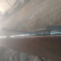 جوشکاری سیار
