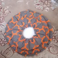 سرویس دمکن|سفره، حوله، دستمال آشپزخانه|بروجرد, |دیوار