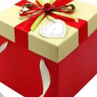 هدیه