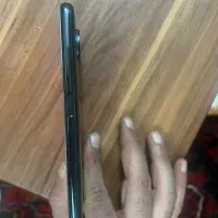 گوشیxiaomi x3 nfc|موبایل|تبریز, |دیوار