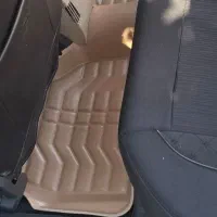 پارس سفارشی عروسک|خودرو سواری و وانت|دره شهر, |دیوار