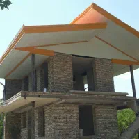 جوشکاری اسدی