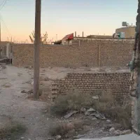 زمین-درشهرک-جیم-آباد