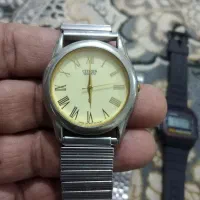 ساعت های قدیمی