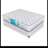 گروه تولیدی تشک رویال|تشک تختخواب|چهاردانگه (تهران), |دیوار