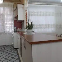 ۶۰ متر یک خواب ، مجیدیه جنوبی ، ۱۶ متری اول|اجارهٔ آپارتمان|تهران, مجیدیه|دیوار