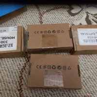 کیبورد و ماوس نو|قطعات و لوازم جانبی رایانه|سهند, |دیوار