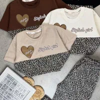 پوشاک بچگانه