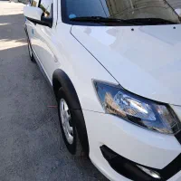 کوئیک RS مدل 1403|خودرو سواری و وانت|کوهدشت, |دیوار